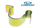 upevnovaci klip na vzduch filtre LINHAI 23218A