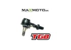 Cap riadenia TGB Blade 550 600 1000 Target 325 550 600 516040 1