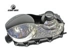 kryt variatora can am commander maverick 420212286