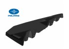 rozsirovaci plast blatnika polaris scrammbler 5455524 070