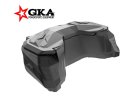 GKA BOX CF 163 TESBOX X8 CARGO 1