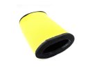 vzduchovy filter yamaha rhino 5B4 E4451 00