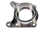 uchyt zadneho brzdica YAMAHA Grizzly 660 5KM 46144 01 00