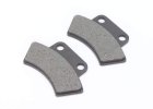 brzdove oblozenie CF MOTO Zforce 7000 0821A0