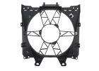 sahara kryt ventilatora can am outlander 709200563