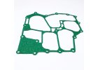 tesnenie bloku motora can am maverick 420431845
