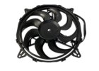 ventilator chladica CF MOTO 7020 181400 1000