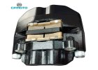 strmen brzdic cf moto 9GQS 081300