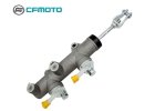 brzdova pumpa CF MOTO 7020 081010