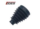 OD 17001220120 1