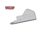 kryt ramena tbg target 513371A