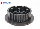 spojka suzuki 21411 45G00 3