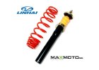 Tlmic LINHAI 500 predny 35015