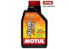 Olej MOTUL SCOOTER POWER 2T 1L