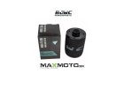 Vzduchovy filter CAN AM Outlander 500 570 650 800 850 1000 Renegade 1000 12 24 1011 4693