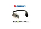 Snimac teploty vody Suzuki LT Z400 Quadsport Z 03 08 34850 07G00