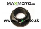 Matica pre poloos/ vonkajší kĺb CF MOTO Gladiator RX510/ RX530/ X5/ X6/ X8, 9010-070003