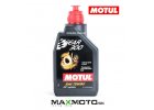 Prevodový olej MOTUL GEAR 300 75W90 1L