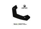 Plast naraznika CAN AM Outlander 500 570 650 800 850 1000 705004987