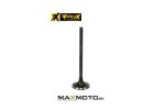 Ventil saci HONDA TRX400X EX 99 12 14711 KCY 670 28 1495 2
