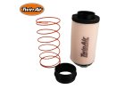 vzduchovy filter twin air polaris 156091P 7082101