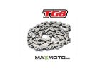 Retaz vodnej pumpy TGB Blade 425 550 600 Target 425 525 550 600 924351