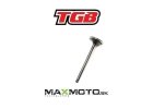 Ventil saci TGB Blade 600 1000 Target 600 910283