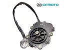 motorcek nahonu diferencialu cf moto Q800 31400