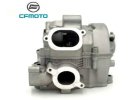 Hlava valca CF MOTO Gladiator UTV530, RX530, RX510, X5, 0180-0200001