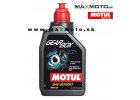 Prevodovy olej MOTUL GEARBOX 80W90 1L MU100099 MU105787