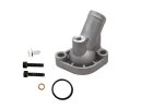 kryt termostatu can am 420222690 420222691 420222696