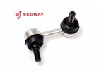 cap stabilizatora SEGWAY A01D26110001
