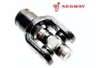 unasac predneho kardanoveho krizu segway Q02F10210001 2