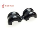 ulozenie riadenia stabilizatora SEGWAY Fugleman U01D16001001