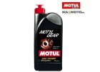 Prevodový olej MOTUL MOTYL GEAR 75W80, 1L