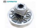 Variator sekundarna remenica CF MOTO 0JYA 052000