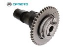 vackovy klukovy hriadel cf moto 0GR0 024001 2