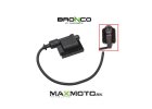 Indukcna cievka ARCTIC CAT Alterra 500 HDX 500 TRV 450 500 Prowler 500 550 0824 070 AT 01904