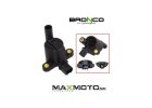Indukcna cievka POLARIS Sportsman 450 500 550 570 Ranger 150 500 550 570 Outlaw 50 70 AT 01901