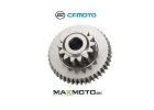Ozubene koliesko startera CF MOTO Gladiator X5 X6 Z6 RX510 RX530 UTV530 UTV630 0180 091005