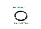 O kruzok kontrolnej skrutky zadneho diferencialu CF MOTO Gladiator X450 X550 X600 19 2 5 0180 332004