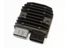 regulator napatia can am renegade outlander 710005568 710005842
