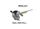 Podtlakovy ventil SUZUKI LT Z400 03 07 44300 07G00 KAWASAKI KFX400 03 05 51023 S018 AT 07580