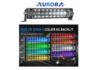 led svetla aurora ALO D 10 R5D1