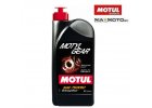 Prevodový olej MOTUL MOTYLGEAR 75W90 1L