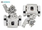 brzdovy strmen cf moto 5HY0 081100 5HY0 081200