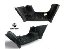 naslap stupacka can am outlander 705003633 705002487