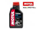 Prevodový olej MOTUL TRANSOIL 10W30 1L