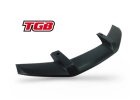 Plast predného nárazníka TGB Blade 600/ 1000, 514529