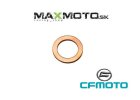 Podlozka CF MOTO Gladiator RX510 RX530 X5 X6 X8 X450 X1000 Z6 Z8 Z950 Z1000 UTV530 1000 0010 060010